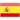 Spain-icon